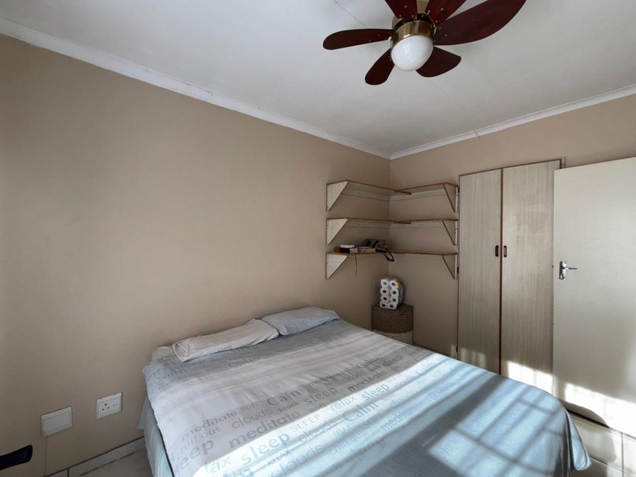 3 Bedroom Property for Sale in Langenhovenpark Free State